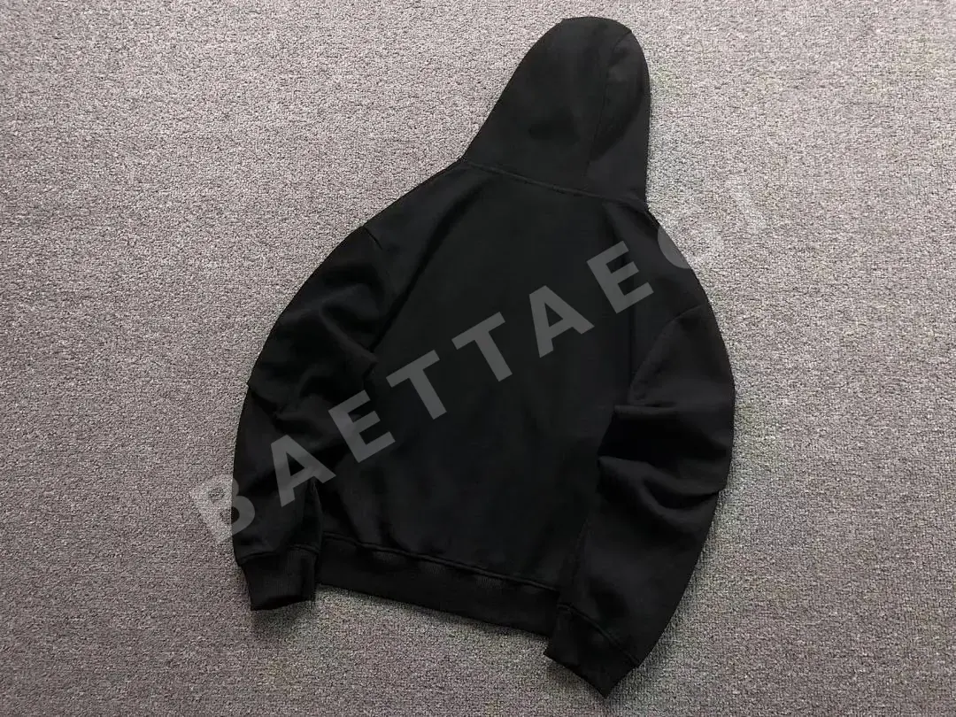 아디다스 후드티 202763 Adidas Hoodie 상세 이미지 13