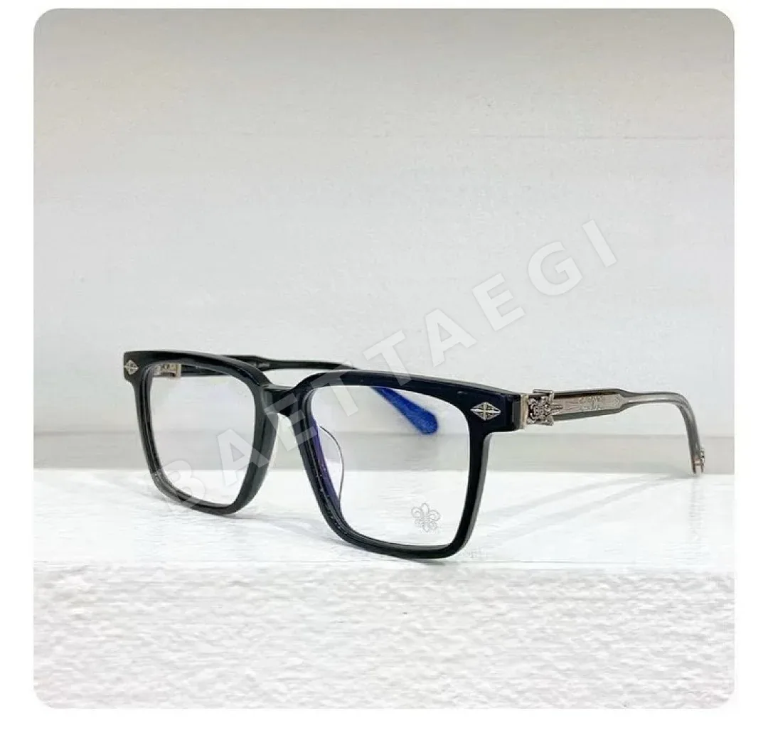 크롬하츠 선글라스 205009 Chrome Hearts Sunglasses 상세 이미지 12