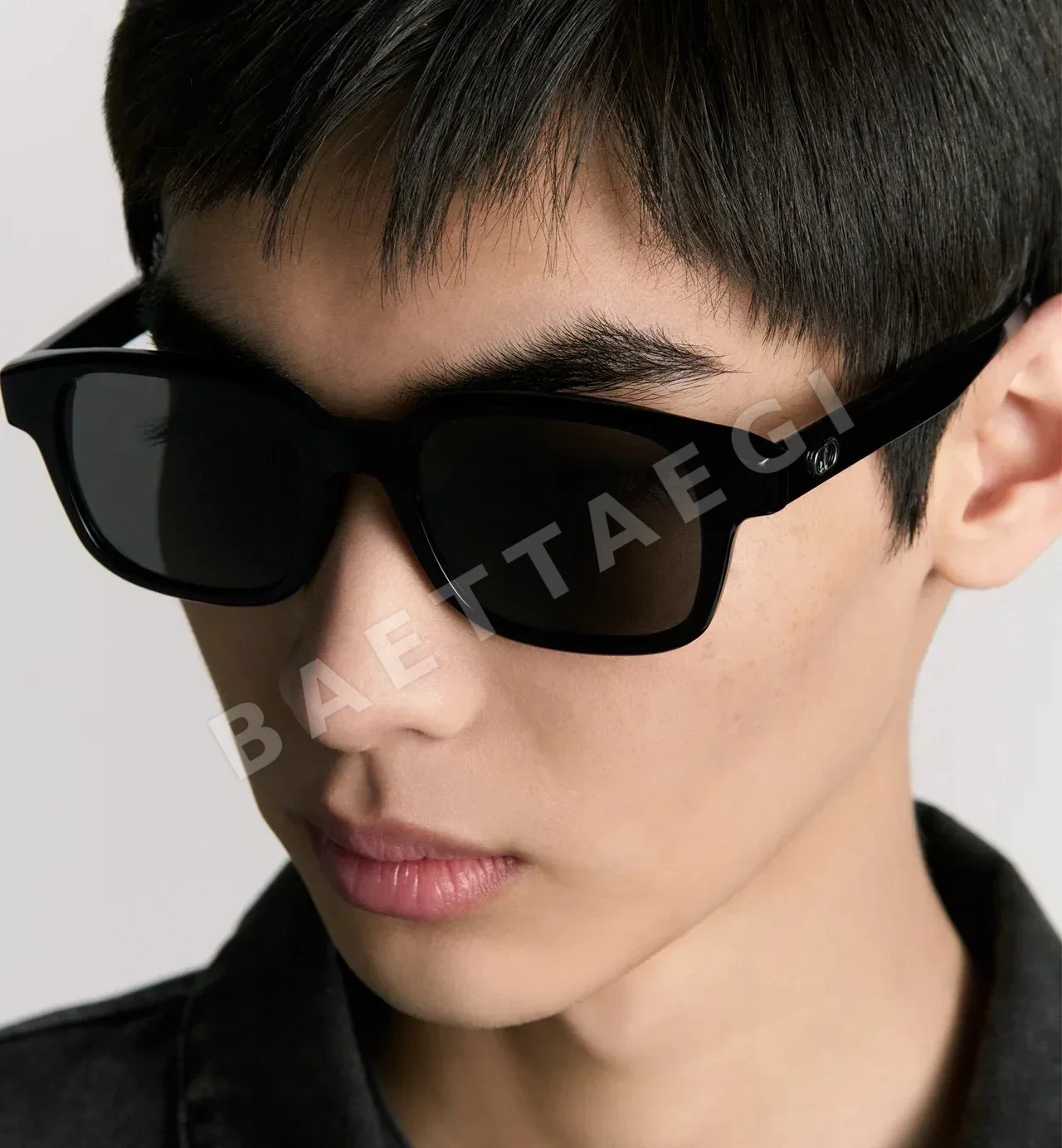 디올 선글라스 72584 Dior Sunglasses 상세 이미지 4