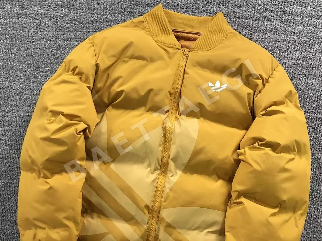 아디다스 패딩 자켓 202755 Adidas Padded Jacket 상세 이미지 17