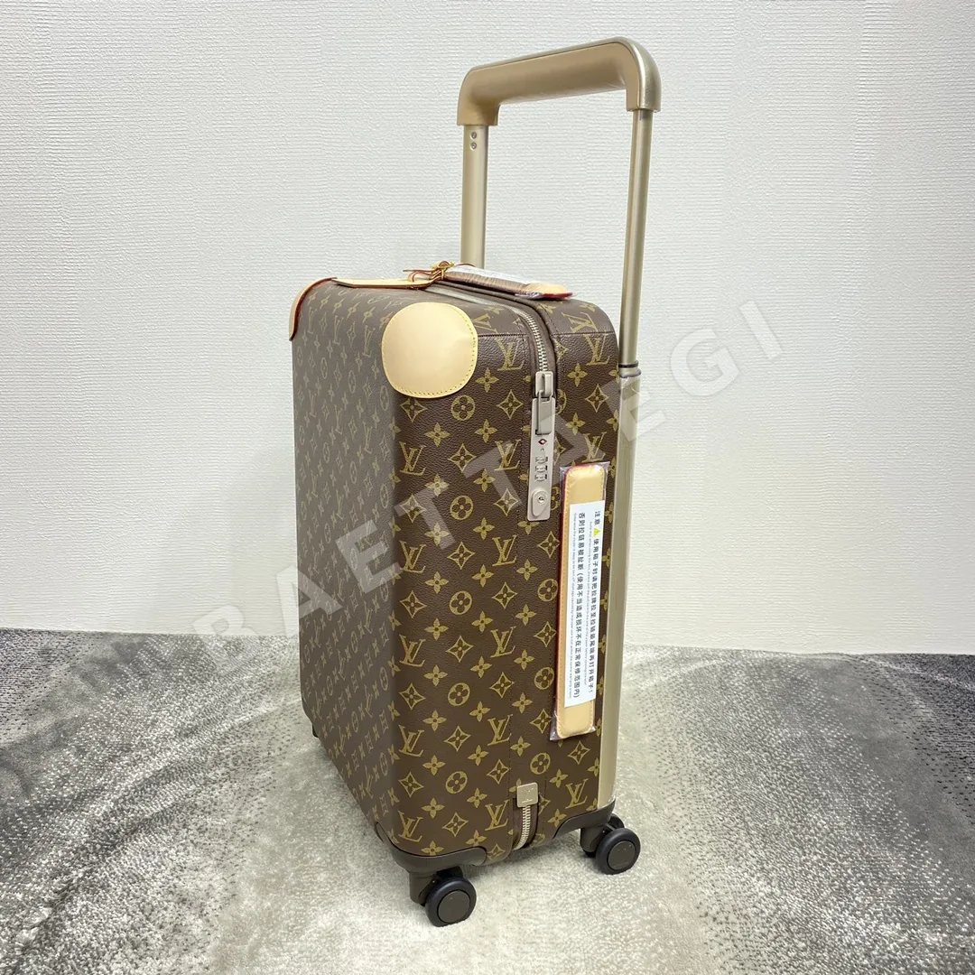 루이비통(버드케이지) M23203 가방 Louis Vuitton Bag 상세 이미지 3