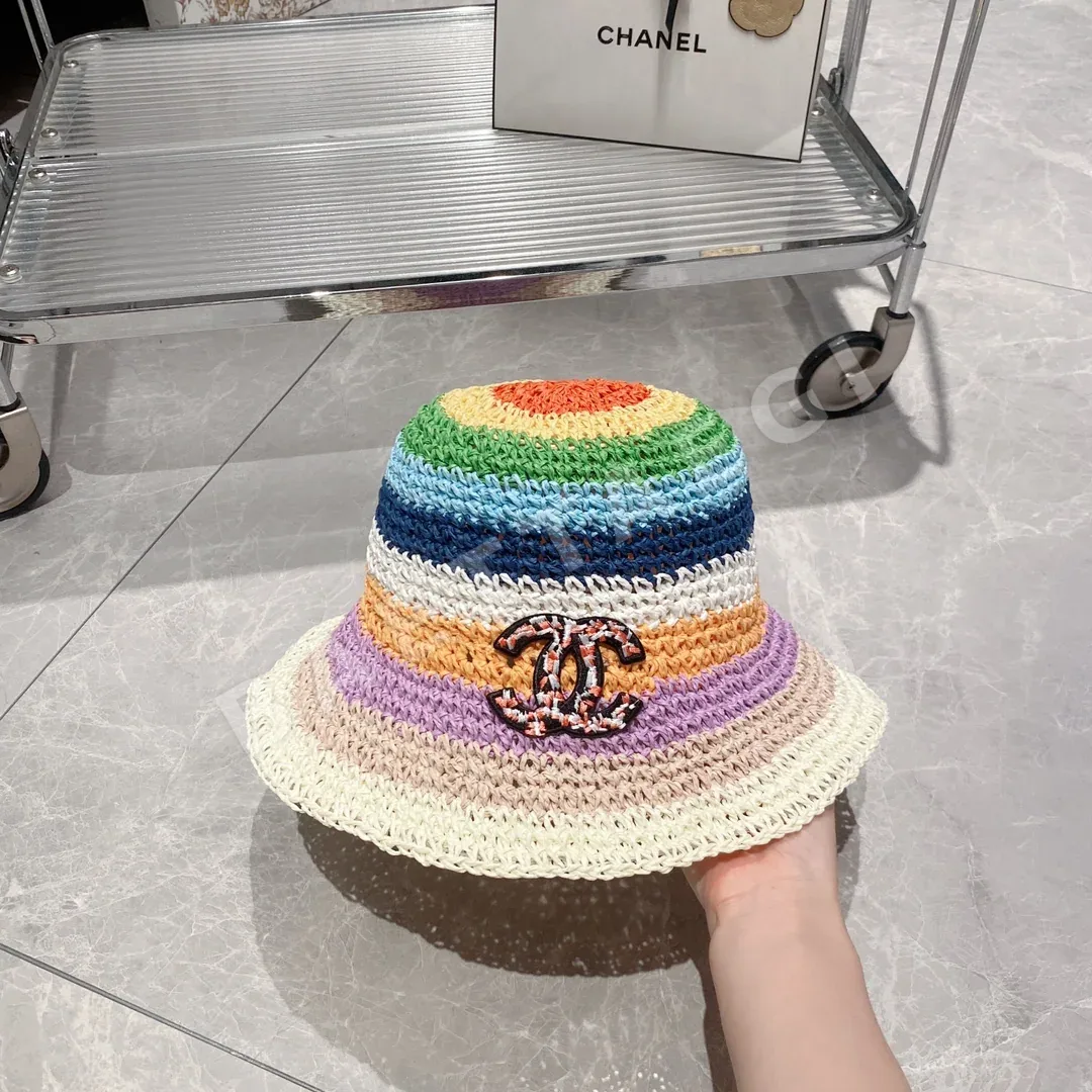 샤넬 모자 82208 Chanel Cap 상세 이미지 2