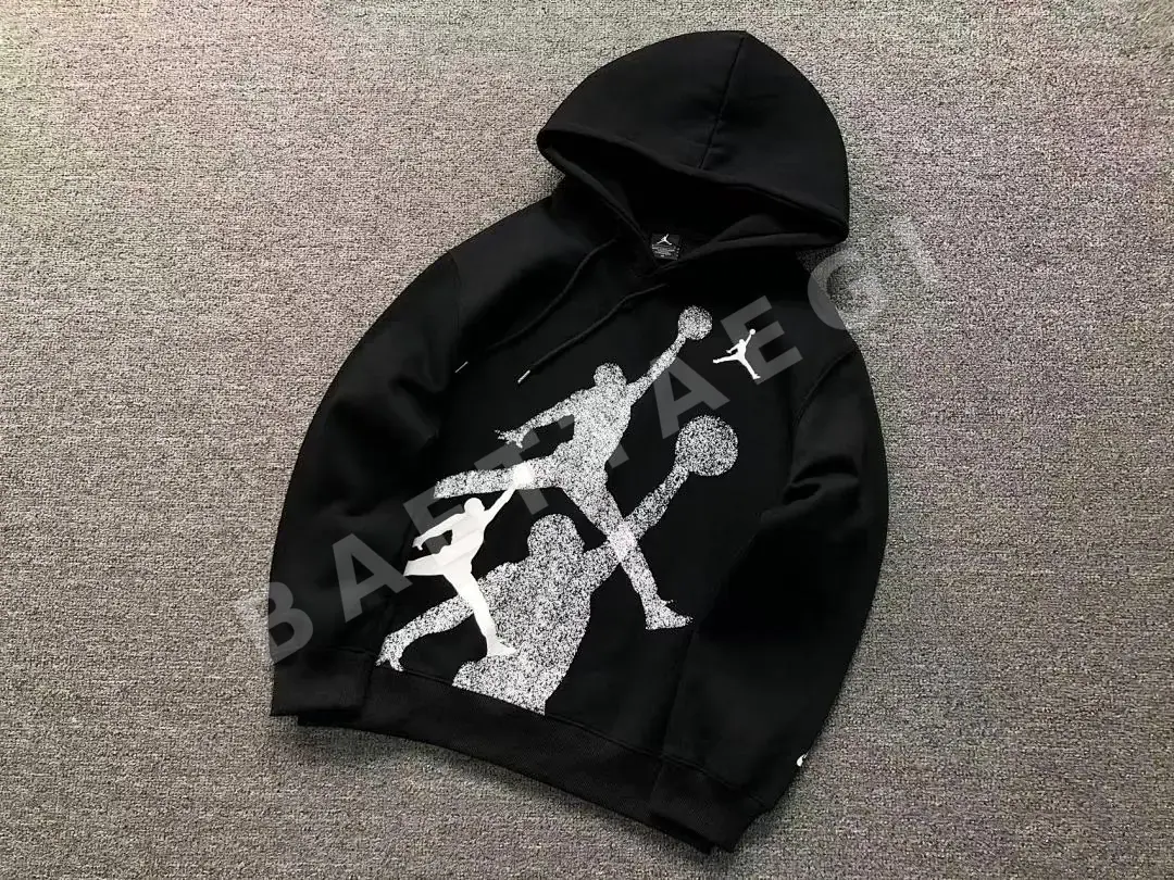 나이키 조던 후드티 203155 Nike Jordan Hoodie 상세 이미지 8