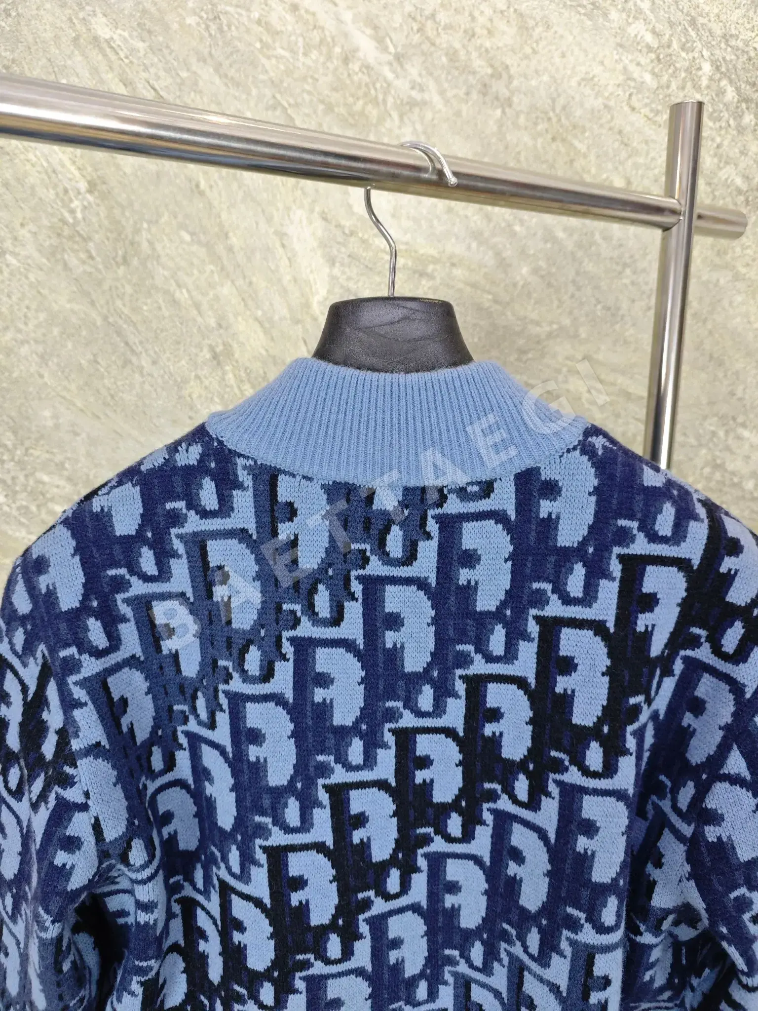 디올 남성 자켓 157952 Dior Jacket 상세 이미지 5
