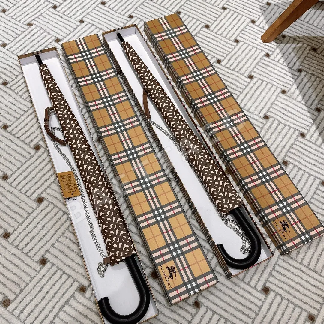 버버리 우산 85503 Burberry Umbrella