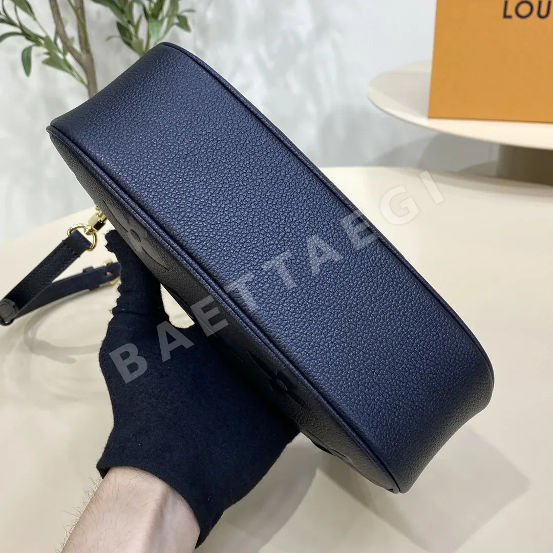 루이비통 버드케이지 M46002 가방 상세 이미지 4