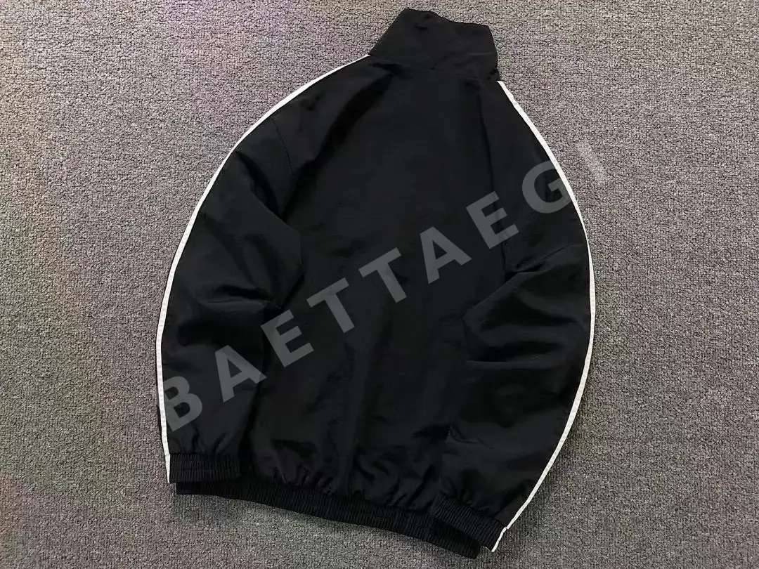 아디다스 자켓 202941 Adidas Jacket 상세 이미지 15