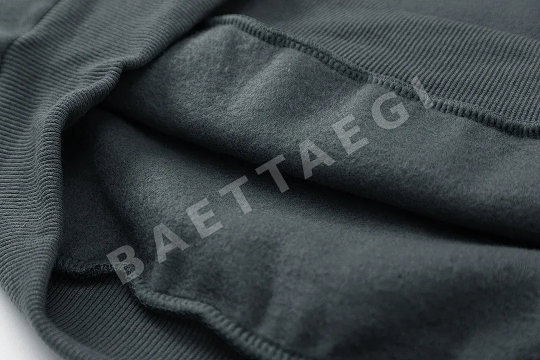 나이키 조던 후드티 203047 Nike Jordan Hoodie 상세 이미지 10