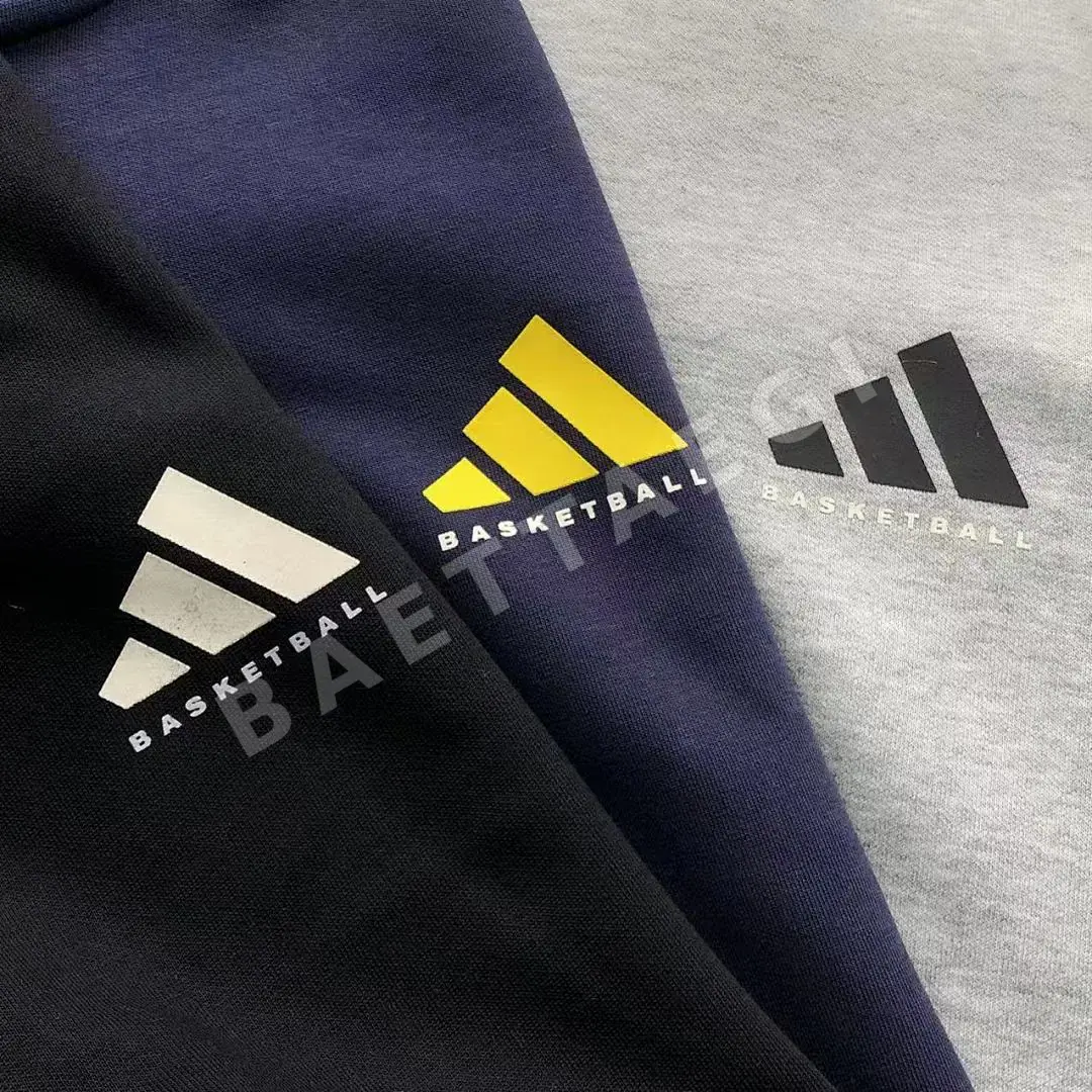 아디다스 후드티 202772 Adidas Hoodie 상세 이미지 20