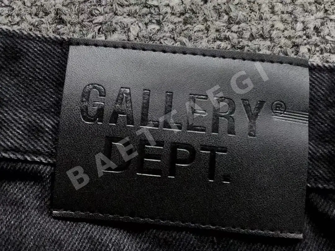 갤러리디파트먼트 바지 203206 Gallery Dept. Pants 상세 이미지 16