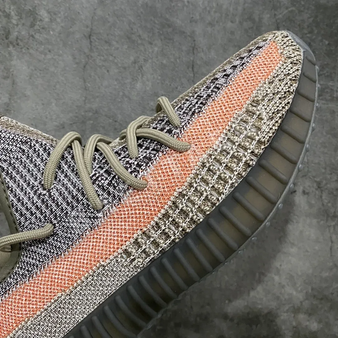 아디다스 이지 350 GW0089 200680 Adidas Yeezy 350 상세 이미지 5