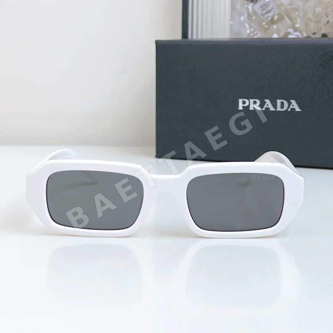 프라다 선글라스 74461 Prada Sunglasses