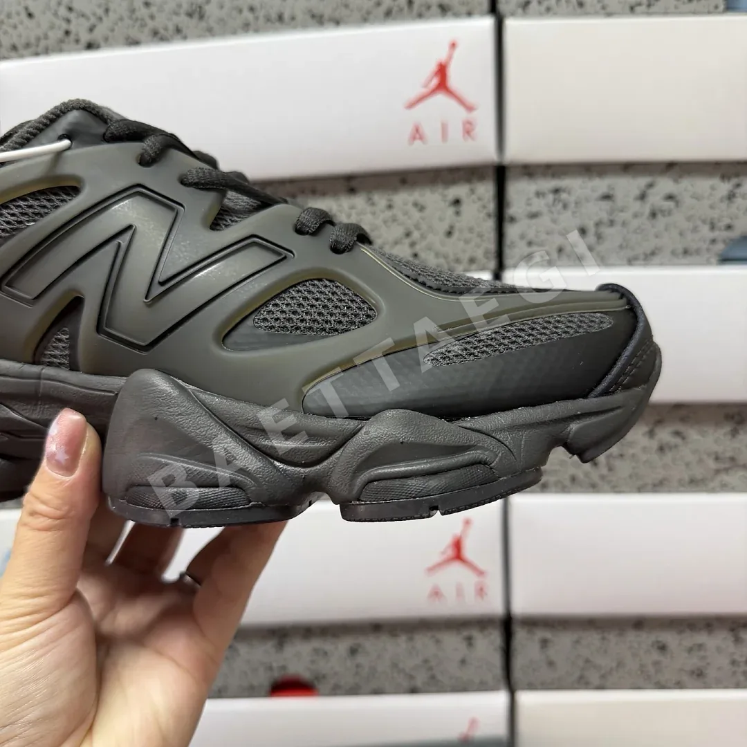 뉴발란스 [C] 9060 U9060IAA 202240 New Balance 9060 상세 이미지 6
