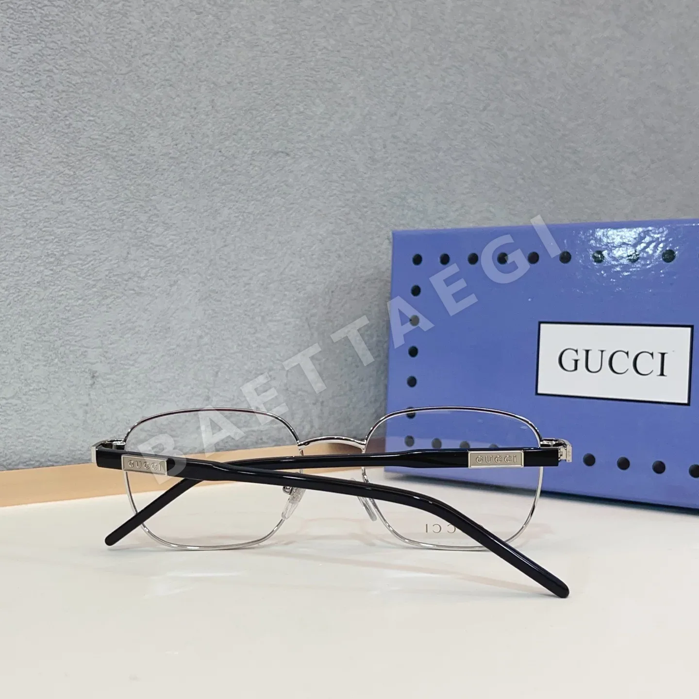 구찌 선글라스 72144 Gucci Sunglasses 상세 이미지 4