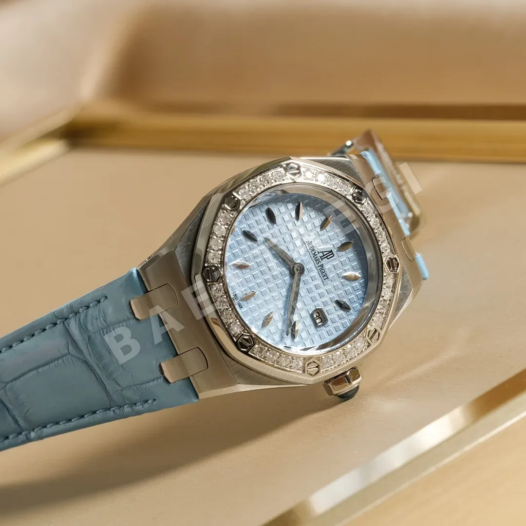 오데마피게 오데마 피게 시계 Audemars Piguet 상세 이미지 7