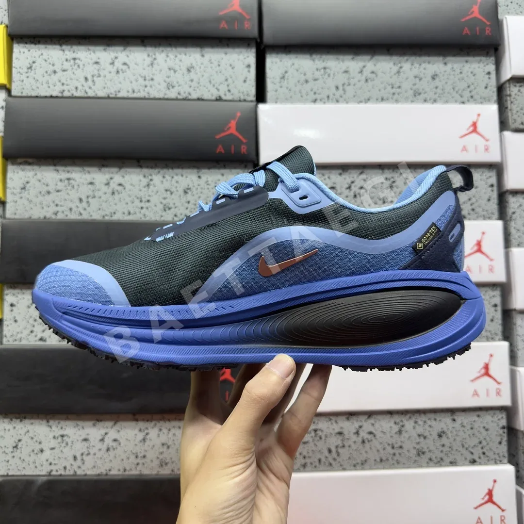 나이키 [XY] 보메로 18 201889 Nike Vomero 18 HQE98-003 상세 이미지 9