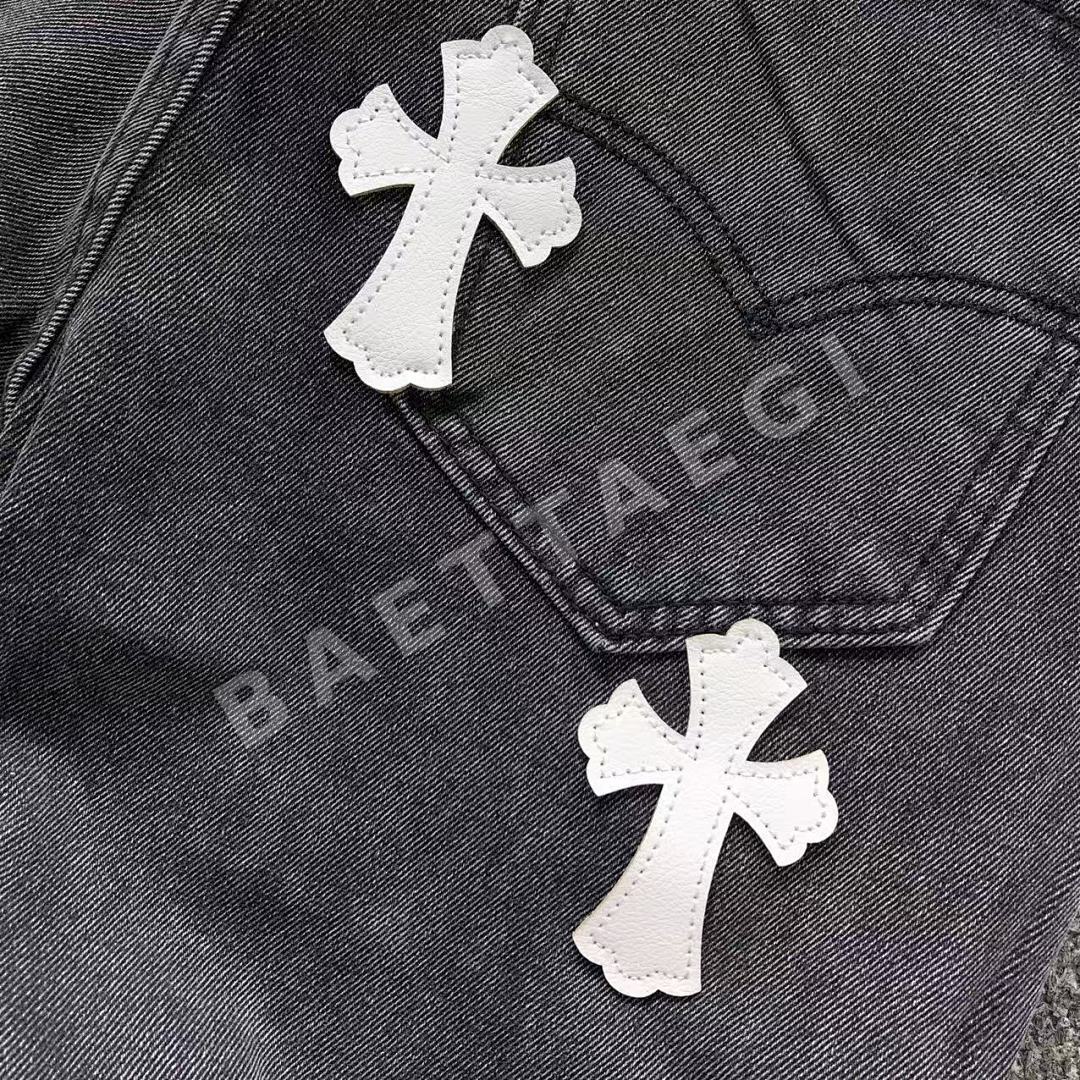 갤러리디파트먼트 바지 203228 Gallery Dept. Pants 상세 이미지 6