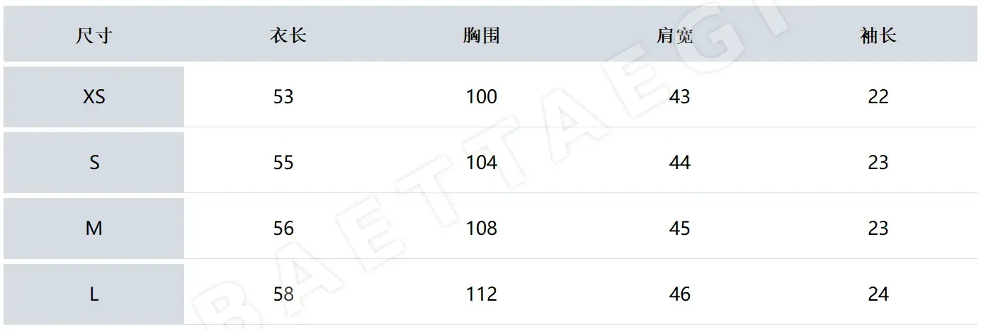어뉴골프 여성 화이트 골프웨어 상세 이미지 9