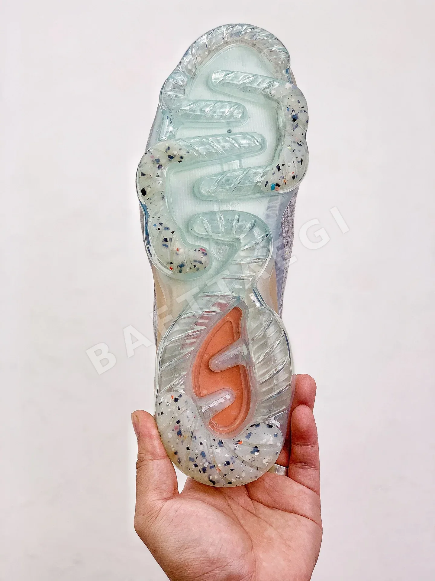 나이키에어맥스 신발 상세 이미지 5