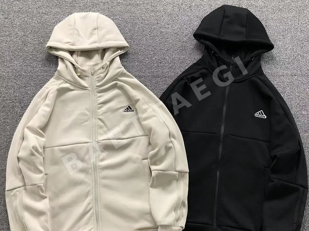 아디다스 후드티 202762 Adidas Hoodie 상세 이미지 6