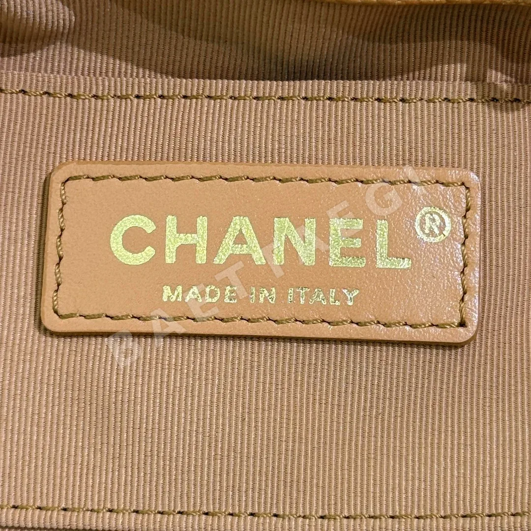 샤넬 가방 Chanel 상세 이미지 5