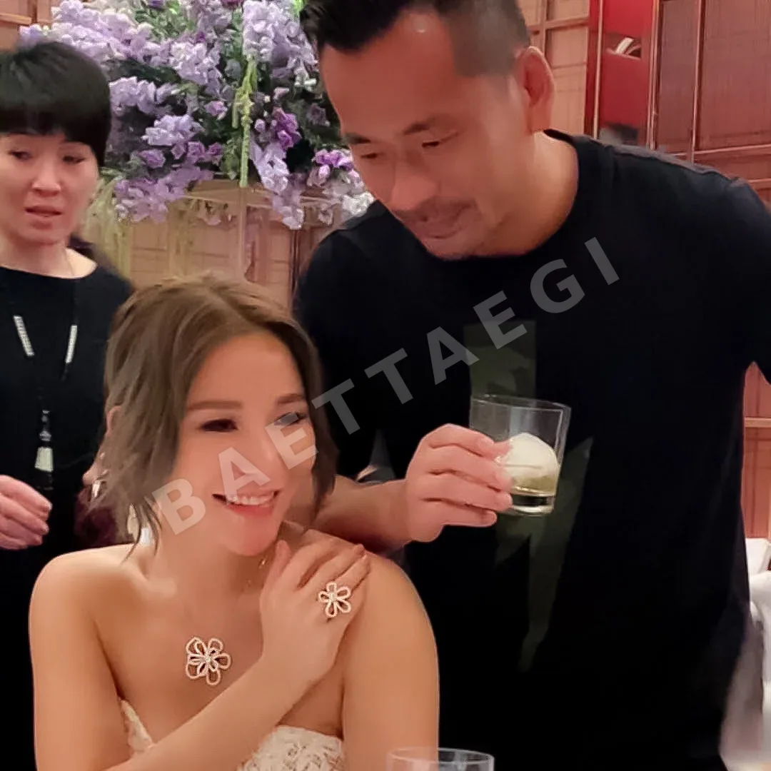 반클리프앤아펠 반지 63786 Van Cleef & Arpels Ring 상세 이미지 5