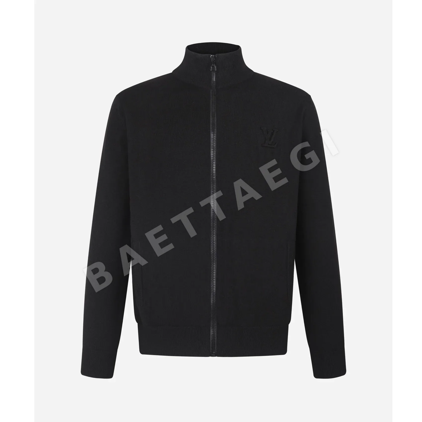 루이비통 남성 자켓 167950 Louis Vuitton Jacket