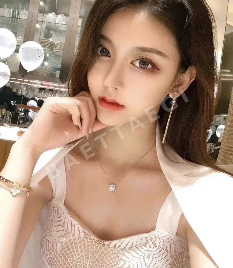 해리윈스턴 목걸이 71857 Harry Winston Necklace