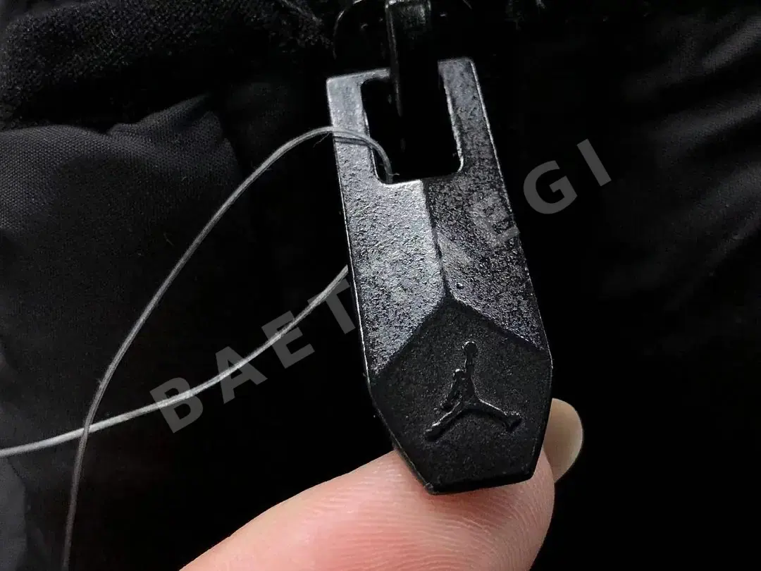 나이키 조던 패딩 자켓 203164 Nike Jordan Padded Jacket 상세 이미지 18