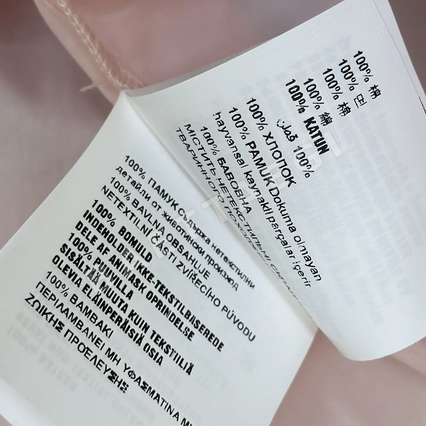 미우미우 레이스 플리츠 장식 여성 원피스 상세 이미지 9