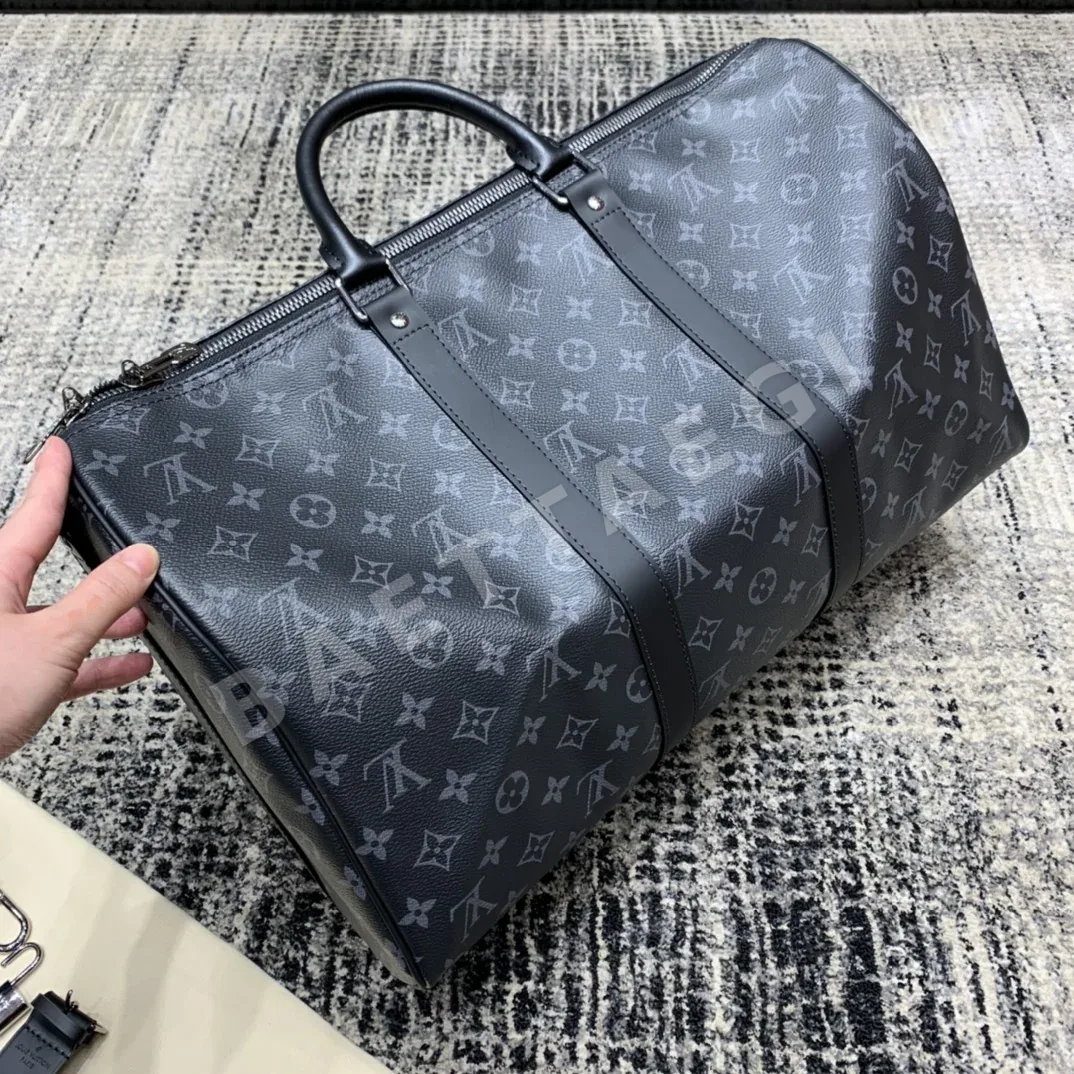 루이비통 M40569 가방 상세 이미지 3