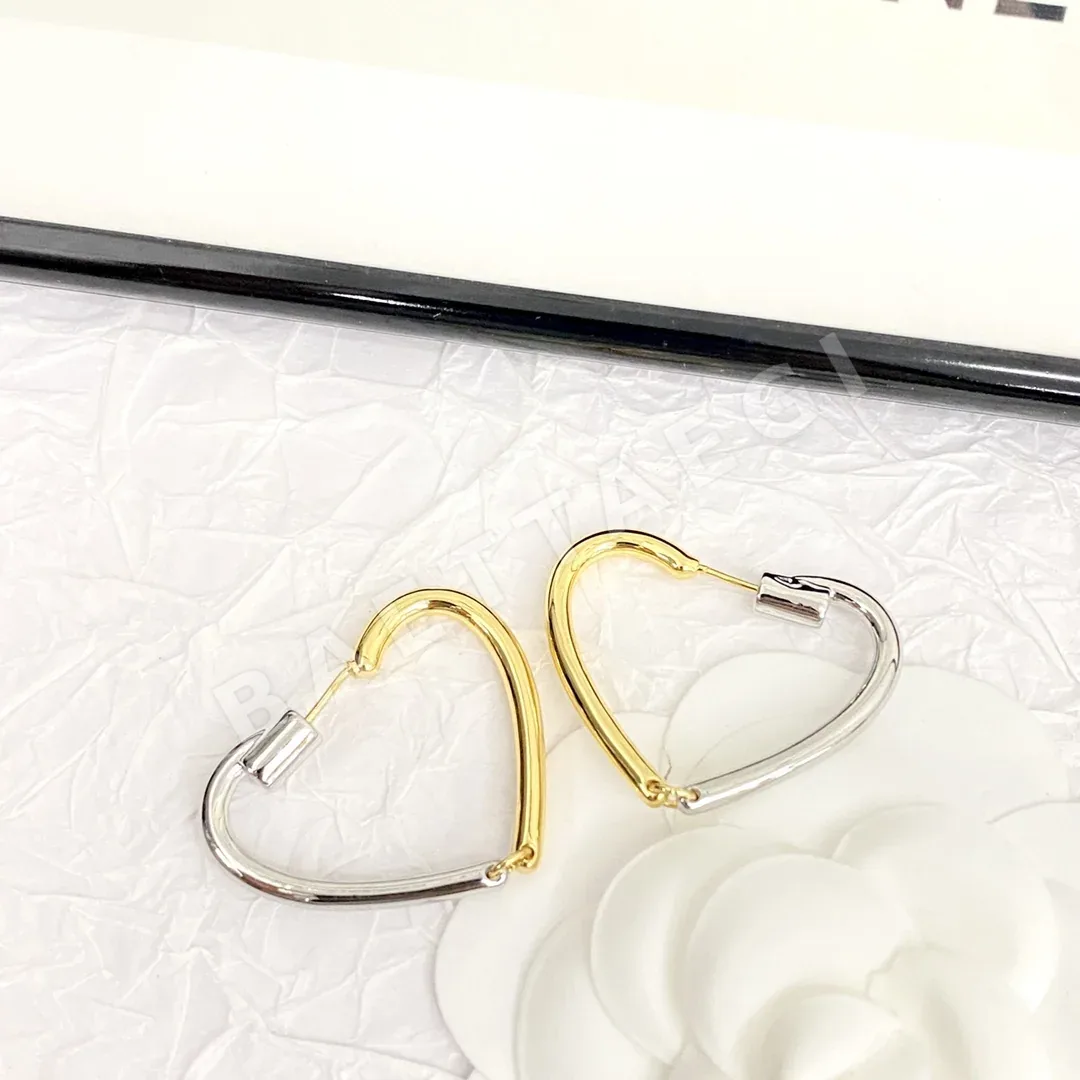 셀린느 귀걸이 69516 Celine Earrings 상세 이미지 3