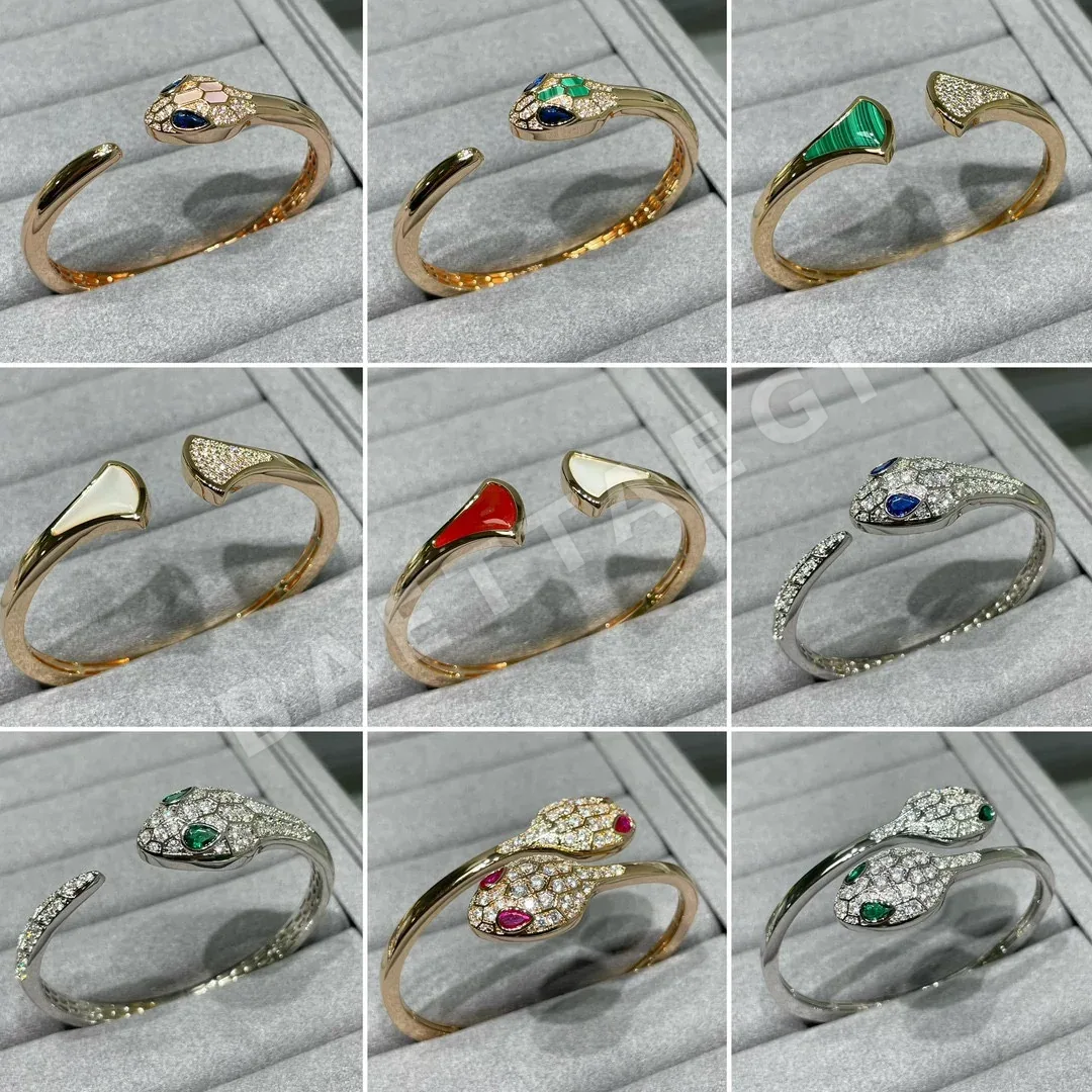 불가리 귀걸이 64348 Bvlgari Earrings 상세 이미지 4