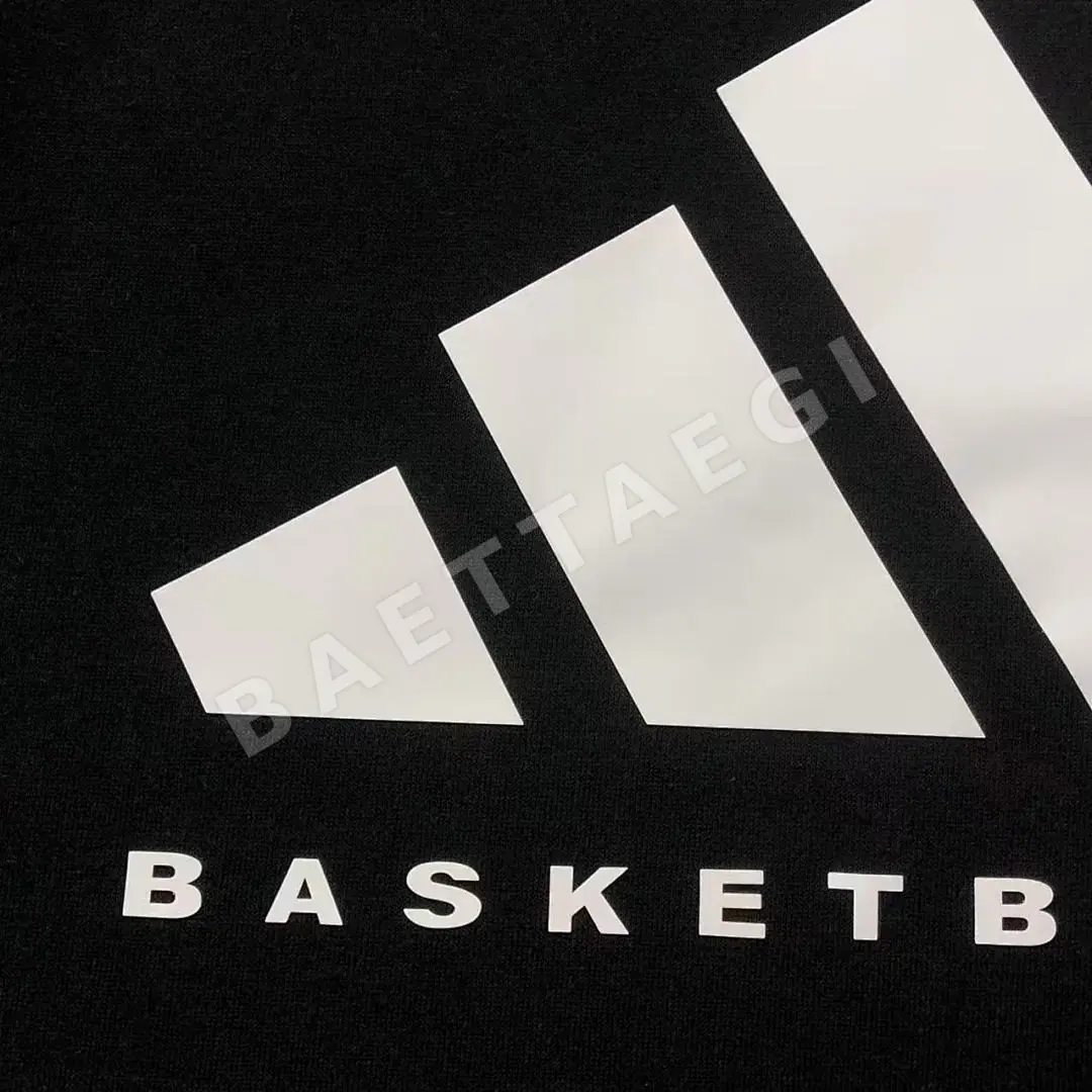 아디다스 후드티 202765 Adidas Hoodie 상세 이미지 14