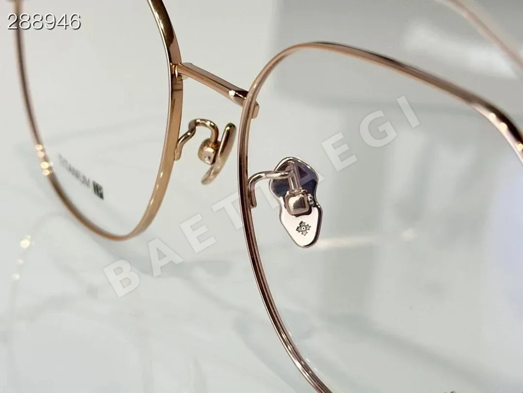 크롬하츠 선글라스 204800 Chrome Hearts Sunglasses 상세 이미지 2