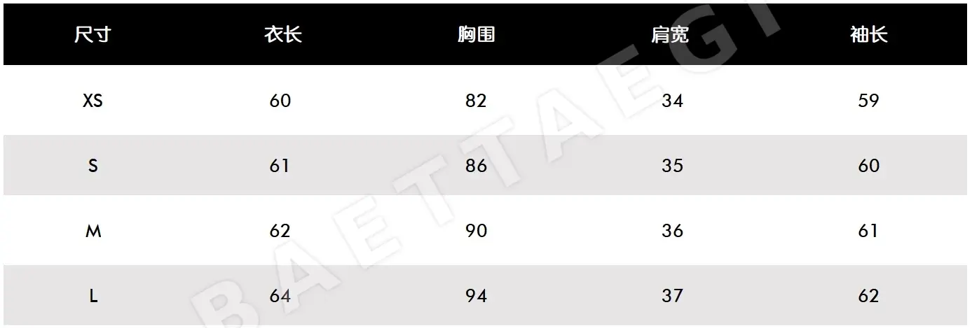 지포어 아이스실크 자외선 차단 여성 긴팔 골프티셔츠 상세 이미지 9