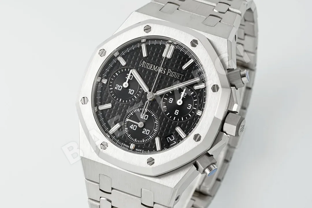 오데마피게 오데마 피게 시계 Audemars Piguet 상세 이미지 3
