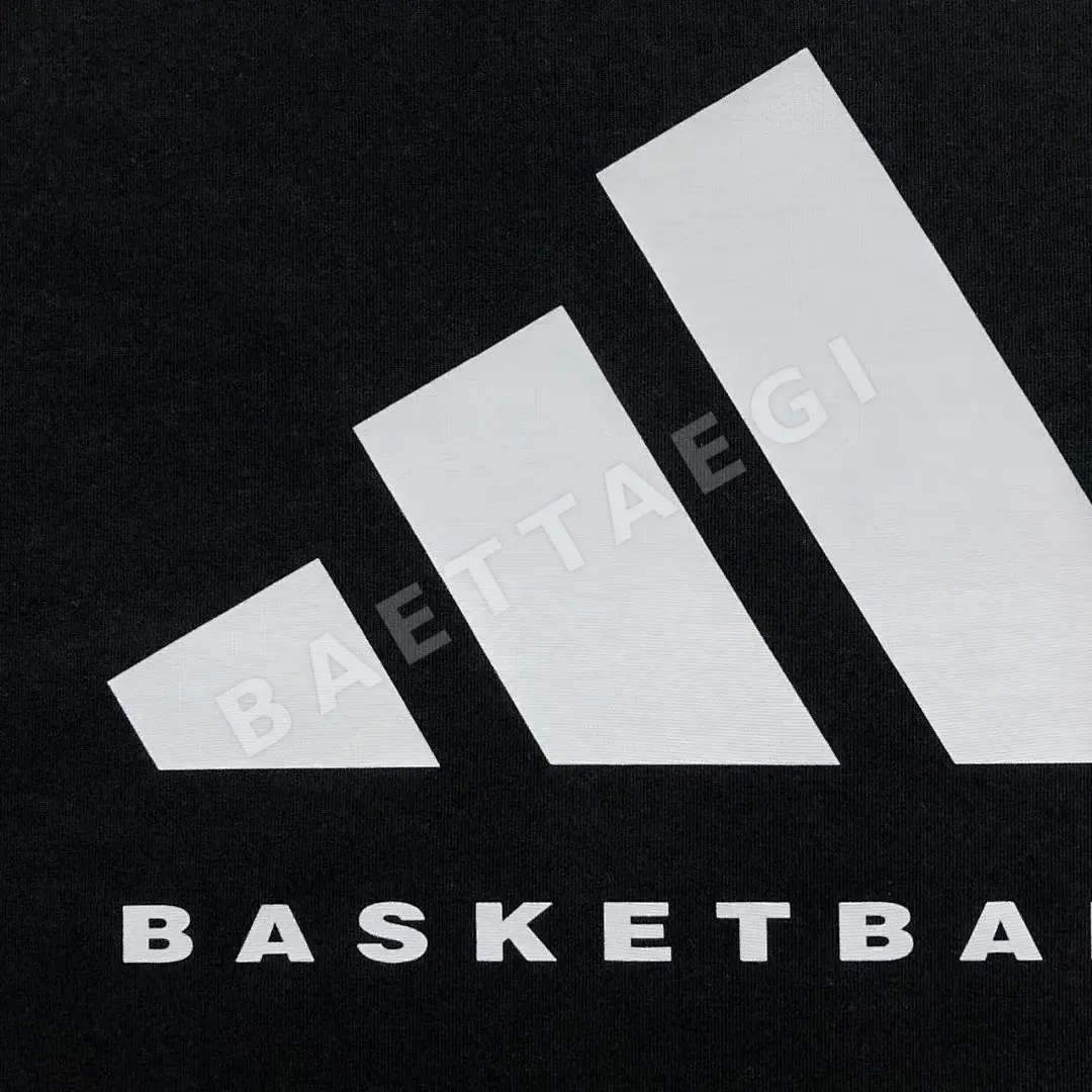 아디다스 반팔 티셔츠 202879 Adidas T-Shirt 상세 이미지 14