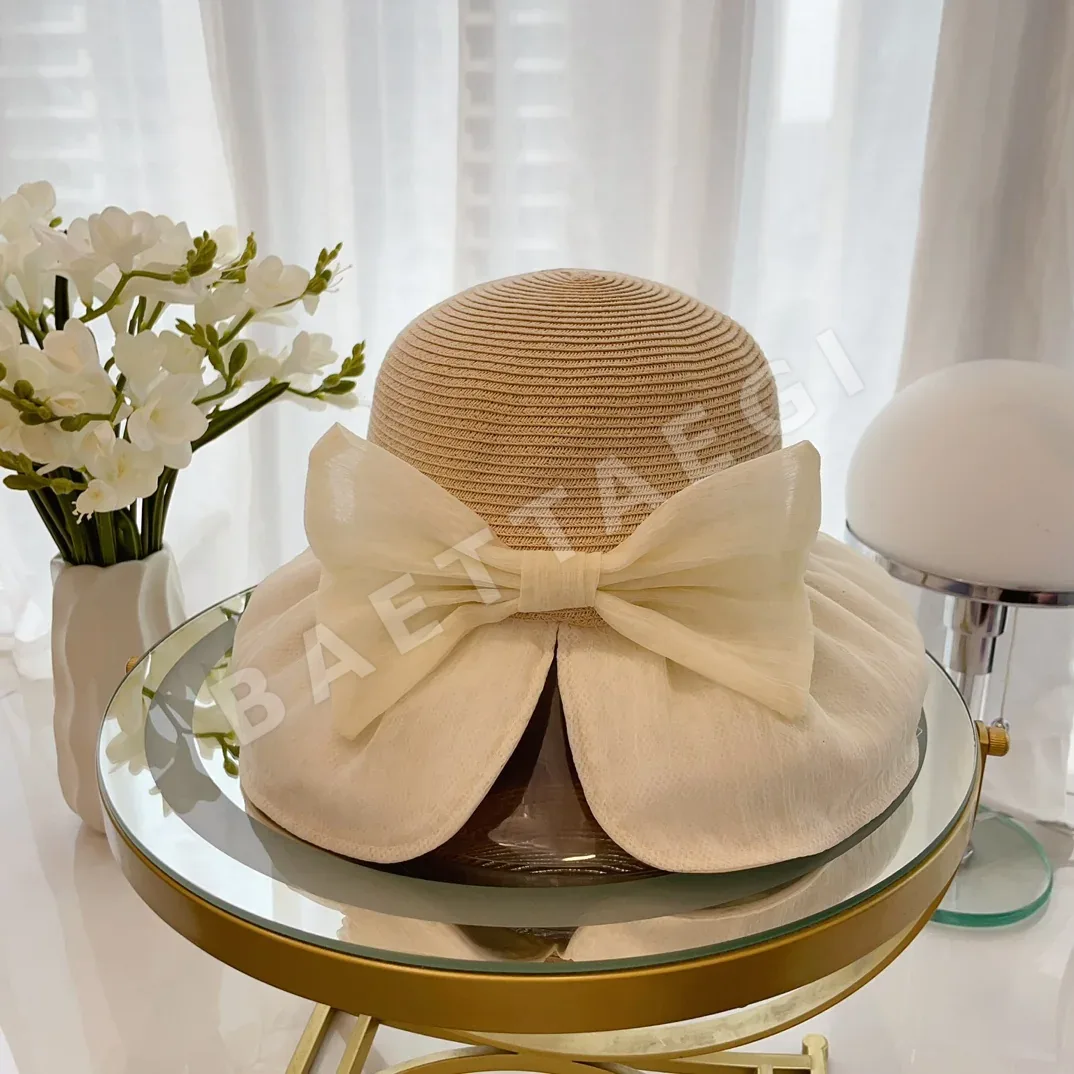 루이비통 모자 79223 Louis Vuitton Cap 상세 이미지 6