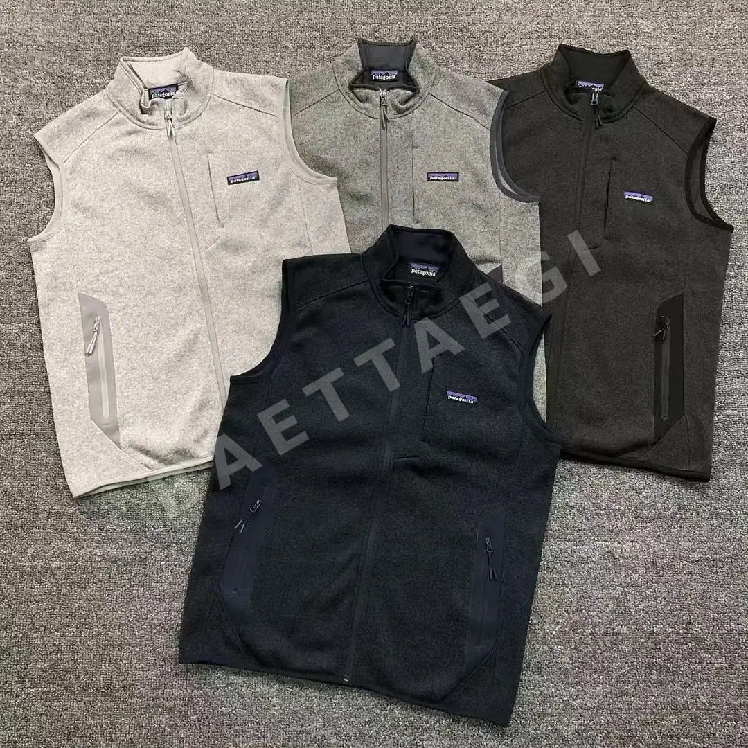 파타고니아 베스트 203778 Patagonia Vest