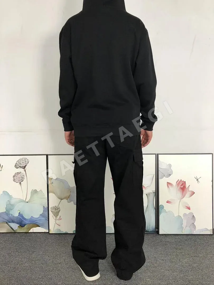 나이키 조던 후드티 203158 Nike Jordan Hoodie 상세 이미지 4