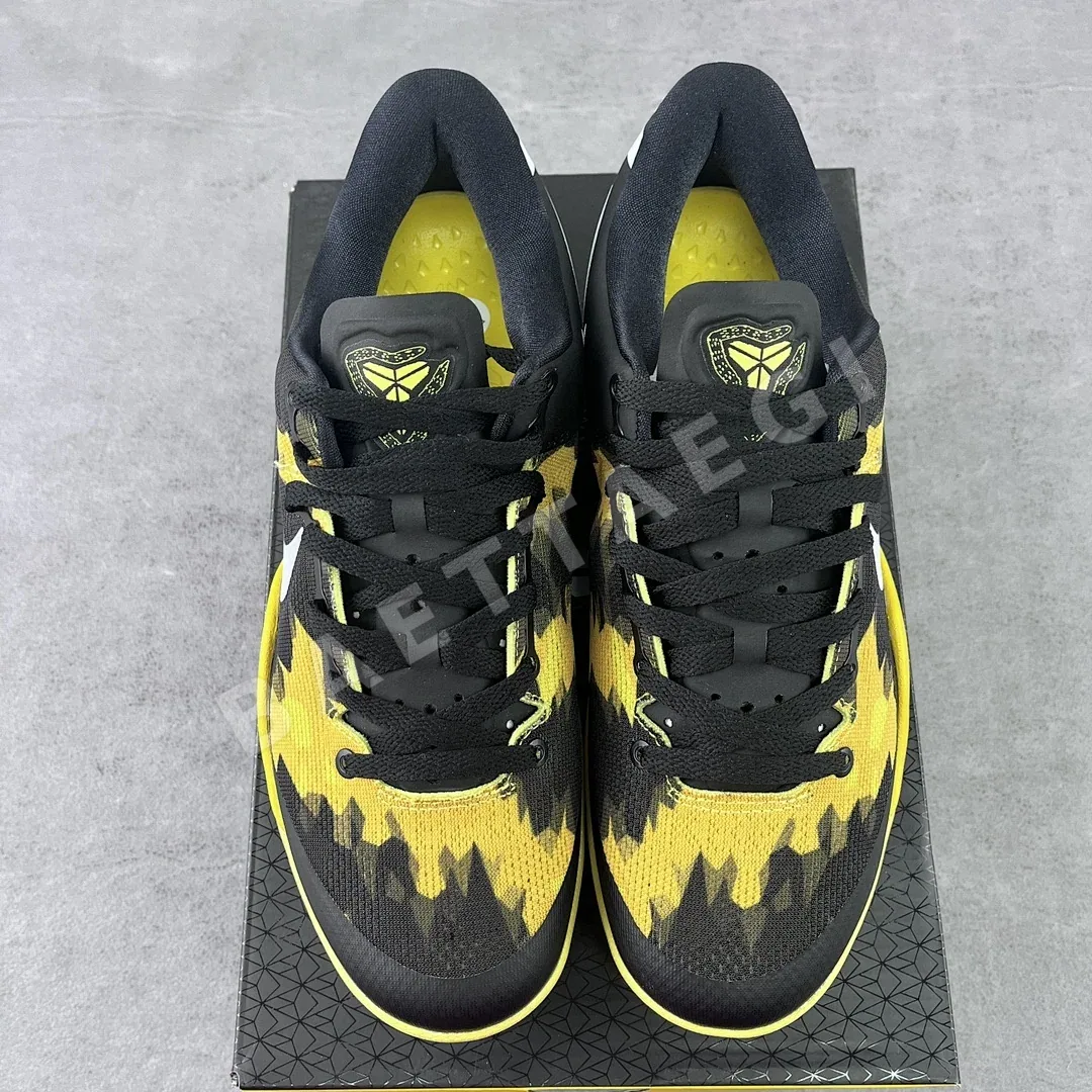 나이키 555286-077 200992 Nike Zk8 상세 이미지 7