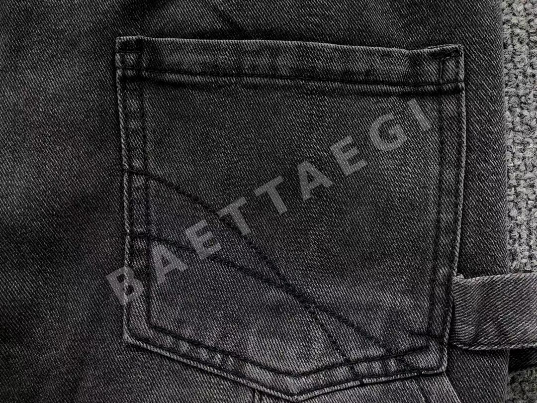 갤러리디파트먼트 바지 203209 Gallery Dept. Pants 상세 이미지 10