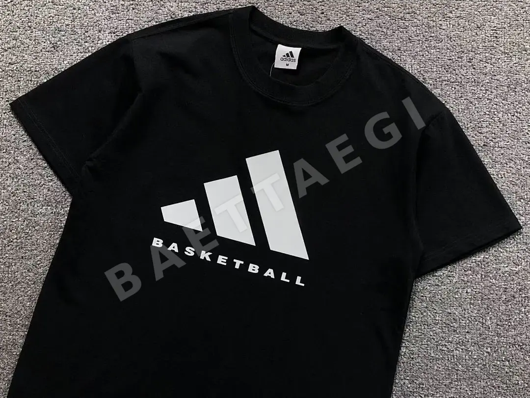 아디다스 반팔 티셔츠 202879 Adidas T-Shirt 상세 이미지 12
