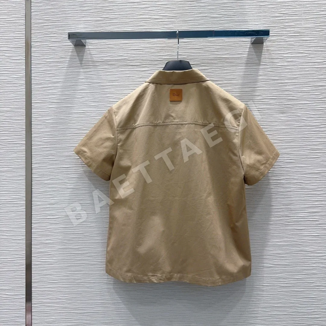 디올 여성 자켓 상세 이미지 7