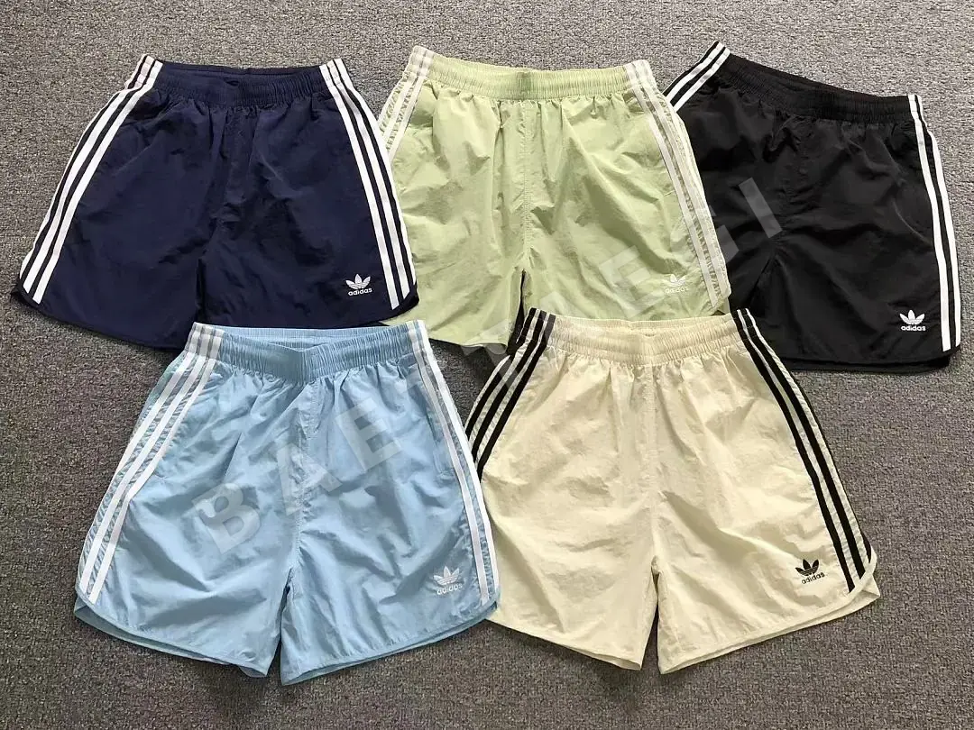 아디다스 반바지 202908 Adidas Shorts 상세 이미지 7