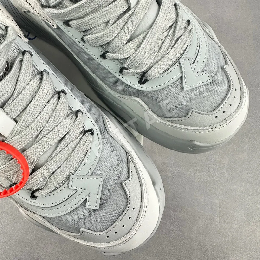 오프화이트 오디세이 그레이 202369 Off White Odsy 상세 이미지 7