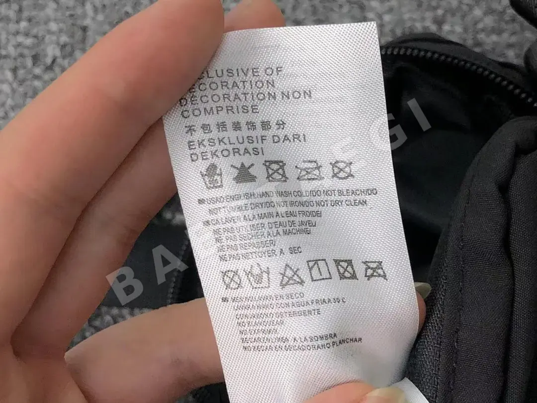 나이키 조던 가방 203092 Nike Jordan Bag 상세 이미지 29