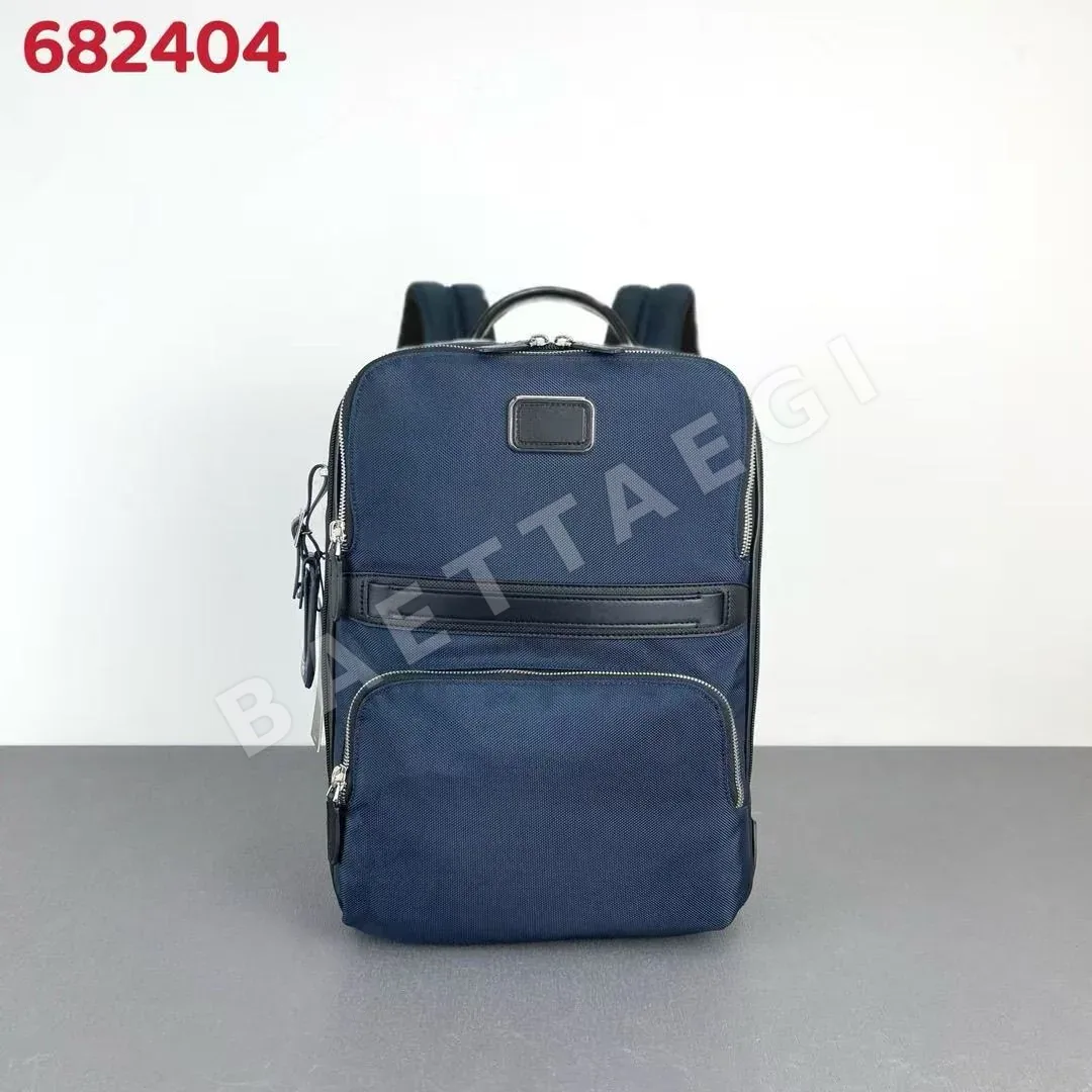 여행가방 3색 여행가방 상세 이미지 3