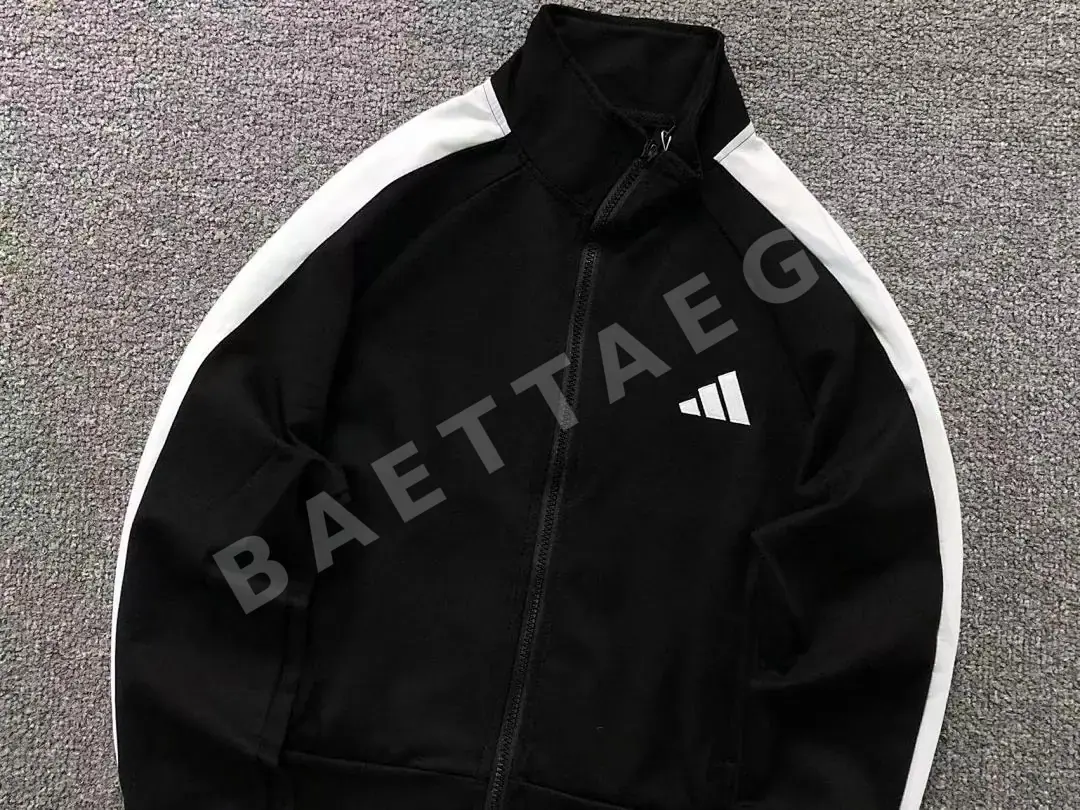 아디다스 여성 후드티 202817 Adidas Hoodie 상세 이미지 5